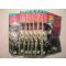 1991년 황재만화 용의꼬리를잡은 사나이 10책완질
