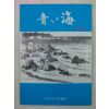 1991년 日本刊 청해(靑海) 창간호