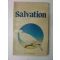 1979년 샐베이션(salvation) 구원