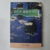 1996년 선이봉(宣二鳳) 영혼과 운명의 비밀