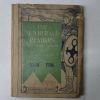 1931년 日本刊 영어