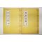 연활자본 박규진(朴규鎭) 창고문집(蒼皐文集) 4권2책완질