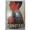 1959년 미국간행 SONOTAW