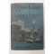 1942년 미국간행 OTEER LANDS AND OTHER TIMES