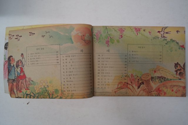 1978년 음악 1