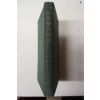 1935년 日本刊 식물학명사전(植物學名辭典)