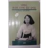 1990년 임수경 어머니 하나된 조국에 살고 싶어요