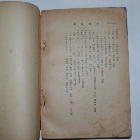 1938년 요한웨슬레