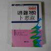 1990년 복혜숙(卜惠淑) 나의 길을 가련다