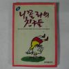 1987년 르네고시니 니꼴라의 친구들