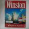 1984년 미국잡지 Winston