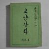 1959년 교양강좌 제3호