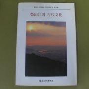 1998년 영산강의 고대문화