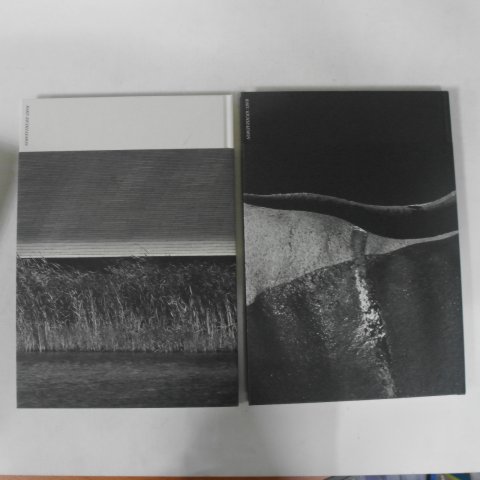 2007년 일본라꾸(樂)다완 도록