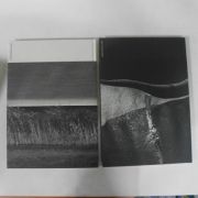 2007년 일본라꾸(樂)다완 도록