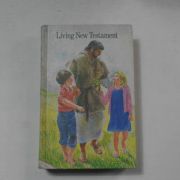 1974년 미국간행 신약성서