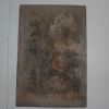 1920년 목활자본 이택환(李宅煥) 회산선생문집(晦山先生文集)권1 1책