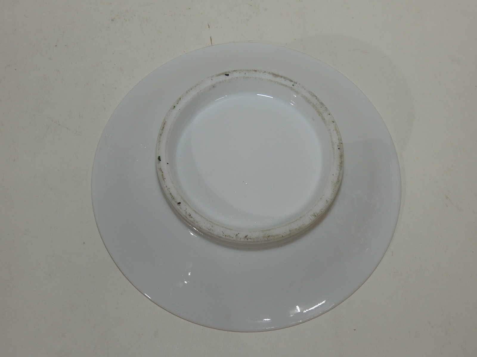 초창기 본챠이나 금채화문 커피잔셋트