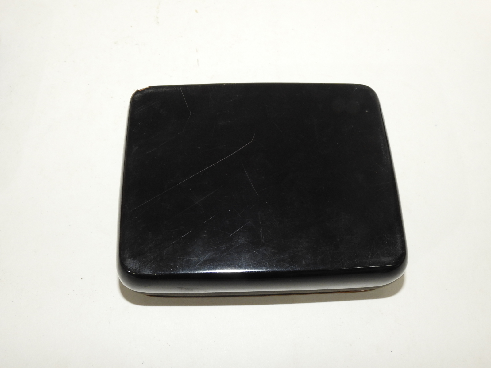 명품-나무에 옷칠화문 테두리순은 합