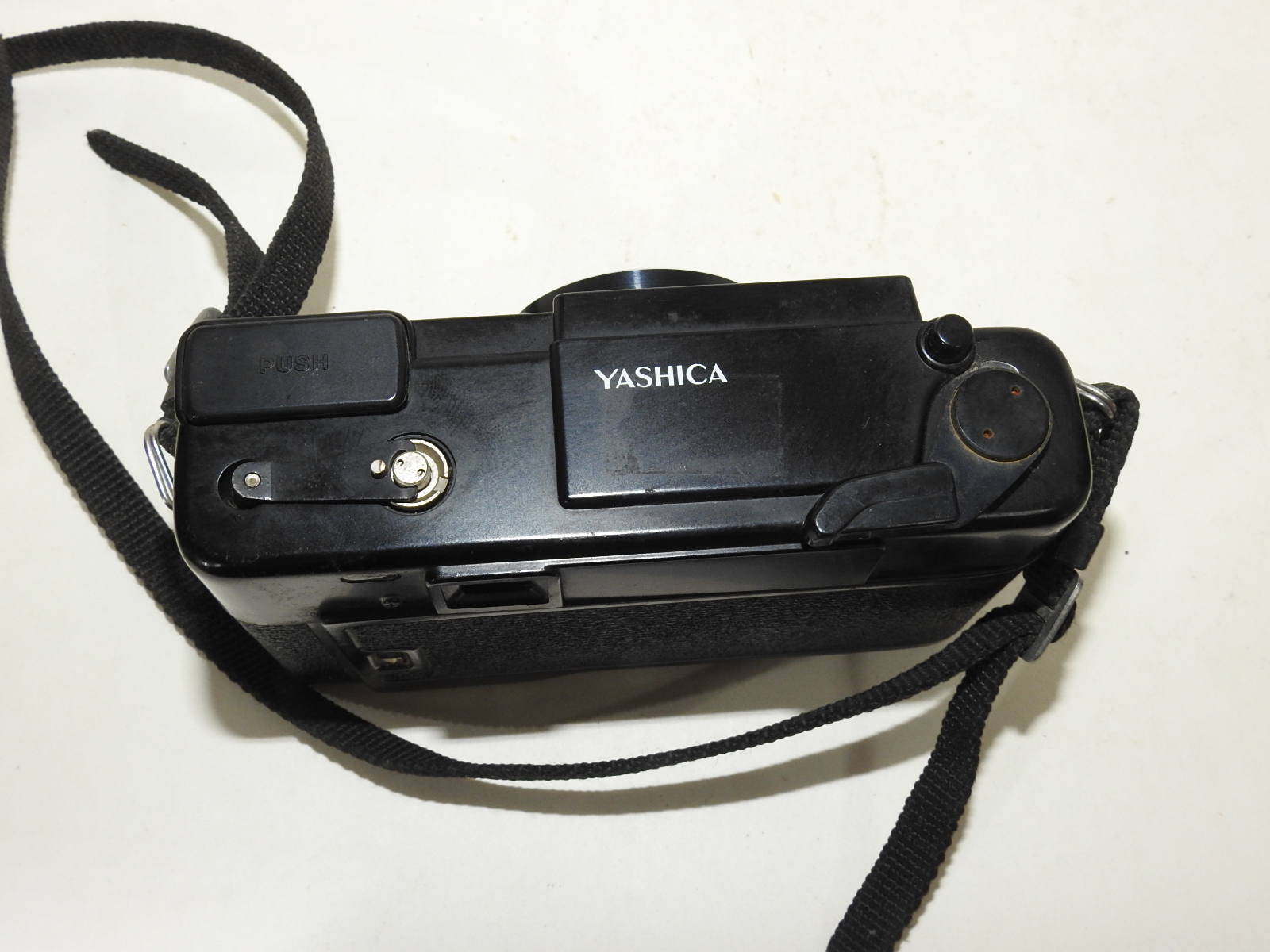 야시카 카메라