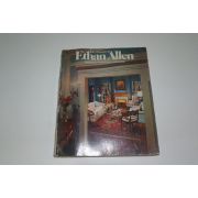 1976년 미국잡지 Ethan Allen