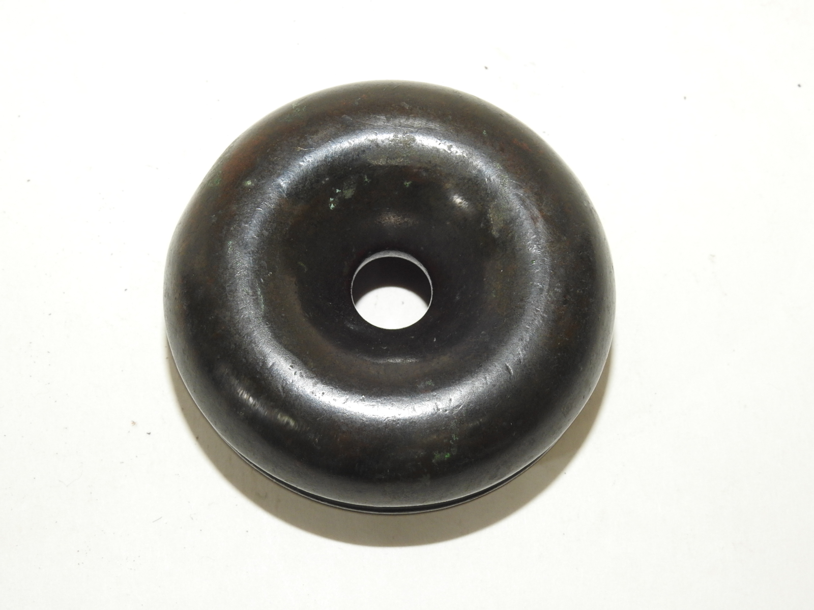 연대가좋은 청동으로된 방울