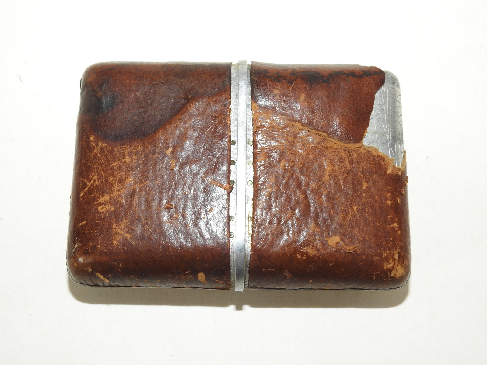 1936년 빈티지 미국산 탁상시계