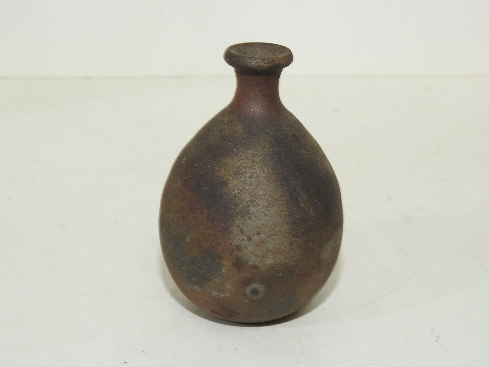 연대가좋은 시가라끼 청자 소호