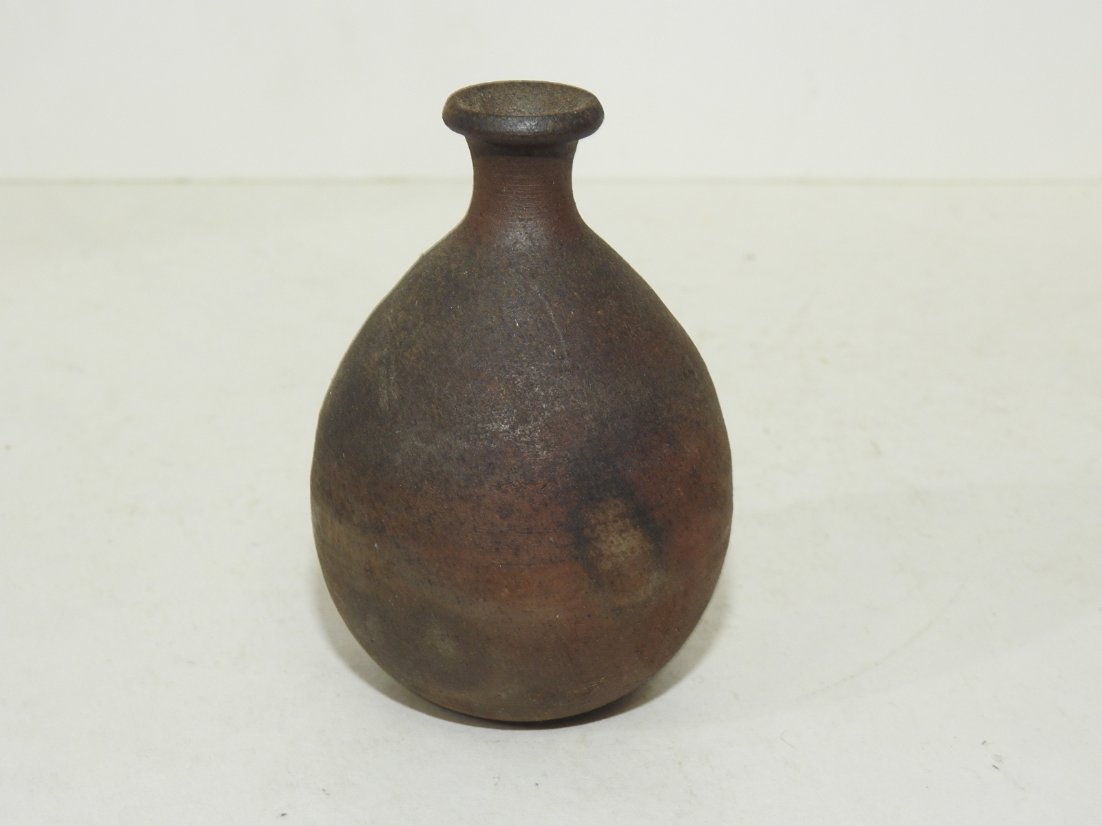 연대가좋은 시가라끼 청자 소호