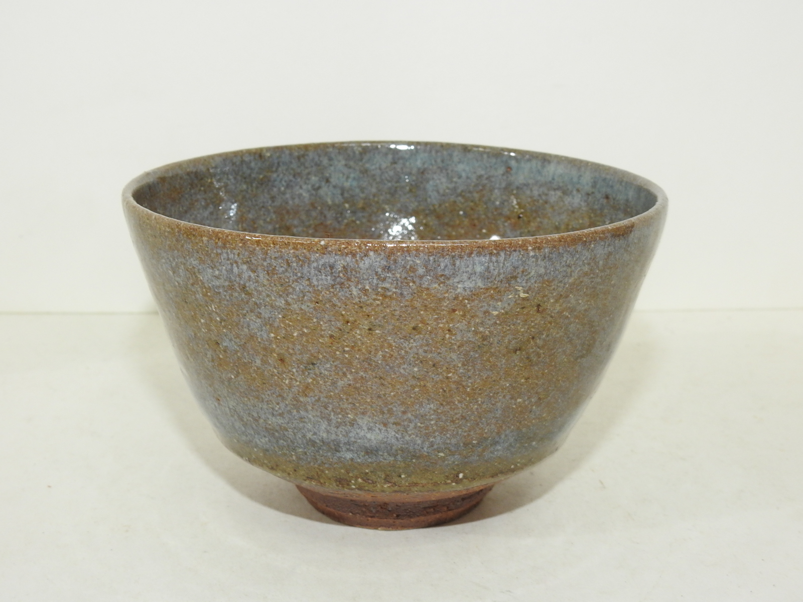 청자죽문 말찻잔