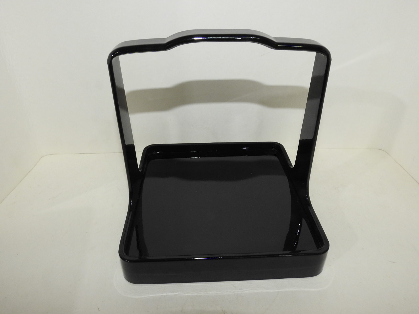 미사용 초화문 이단합