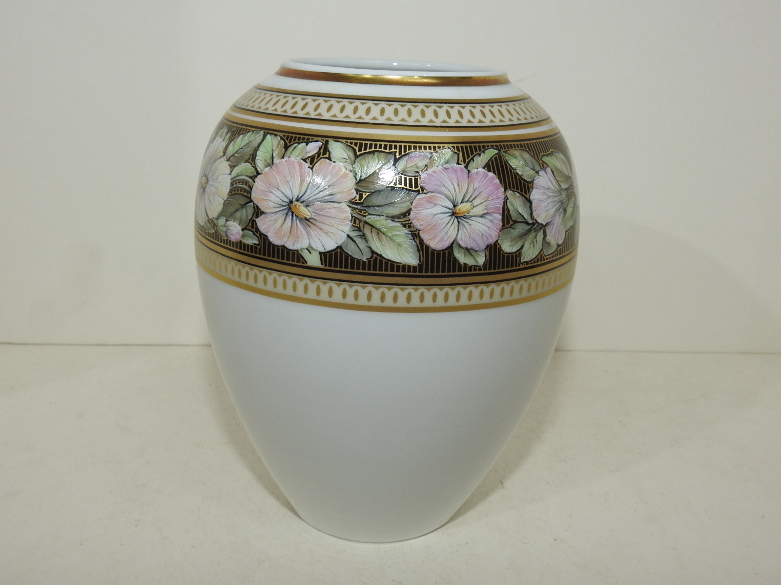 독일산 카이저본챠이나 화문 호