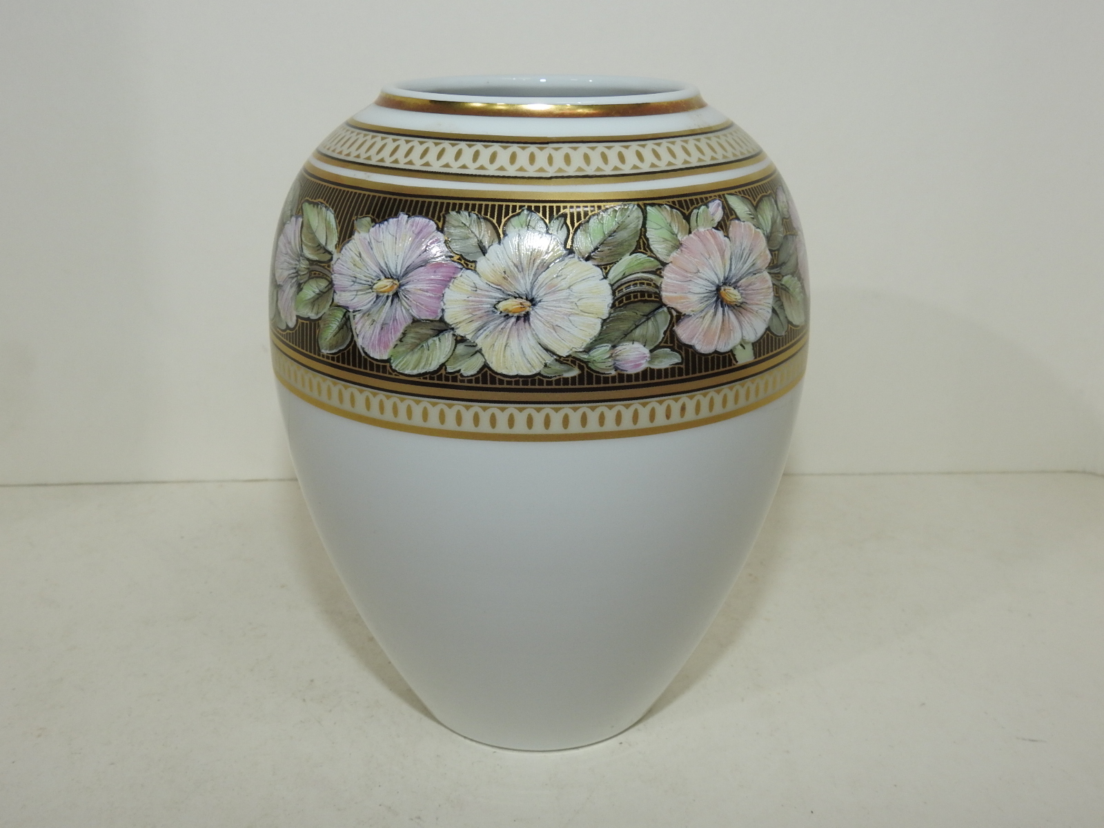 독일산 카이저본챠이나 화문 호