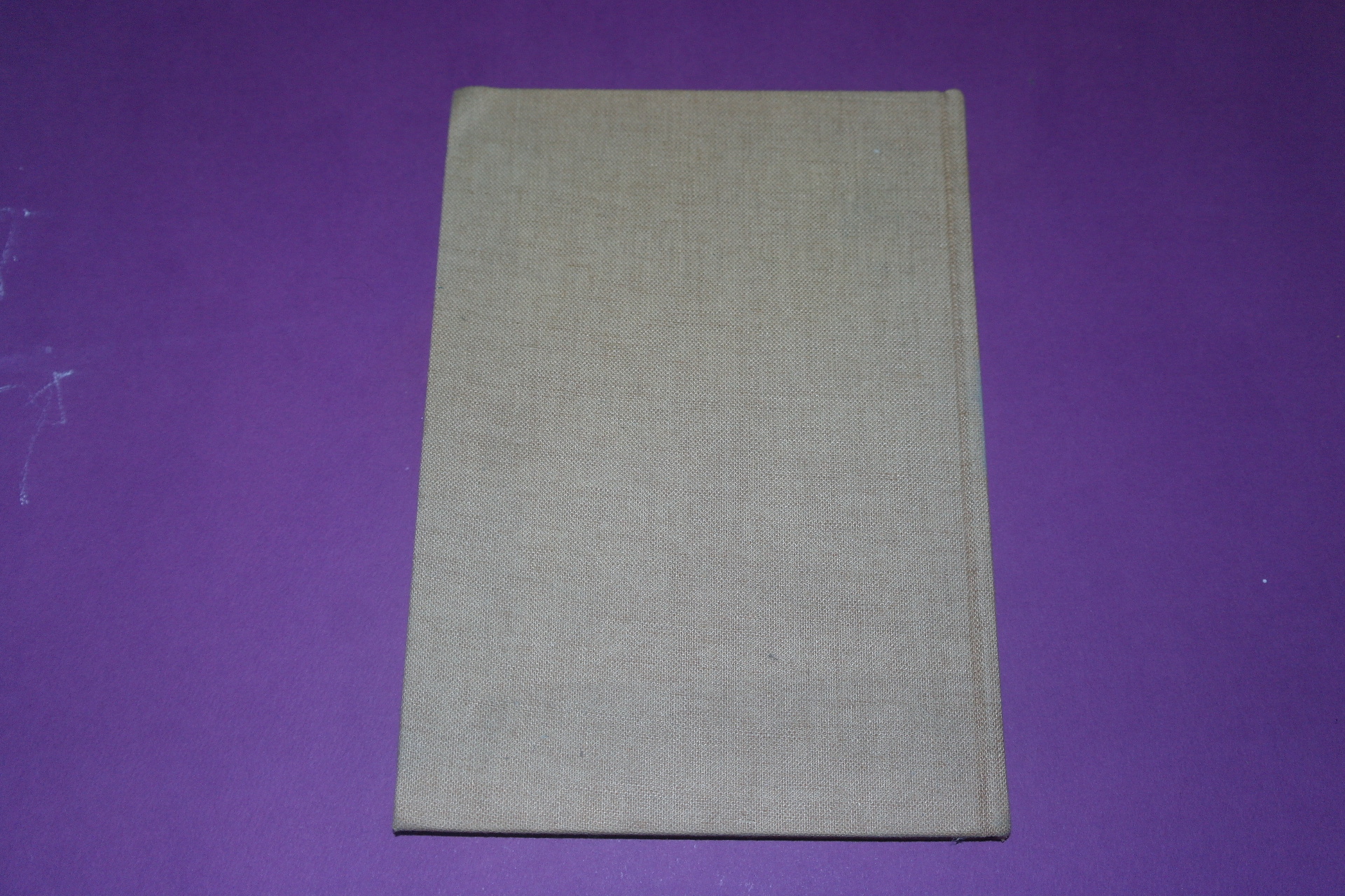 소화47년 일본간행 당진(唐津) 청자 (일본문공부장관기증본)도록