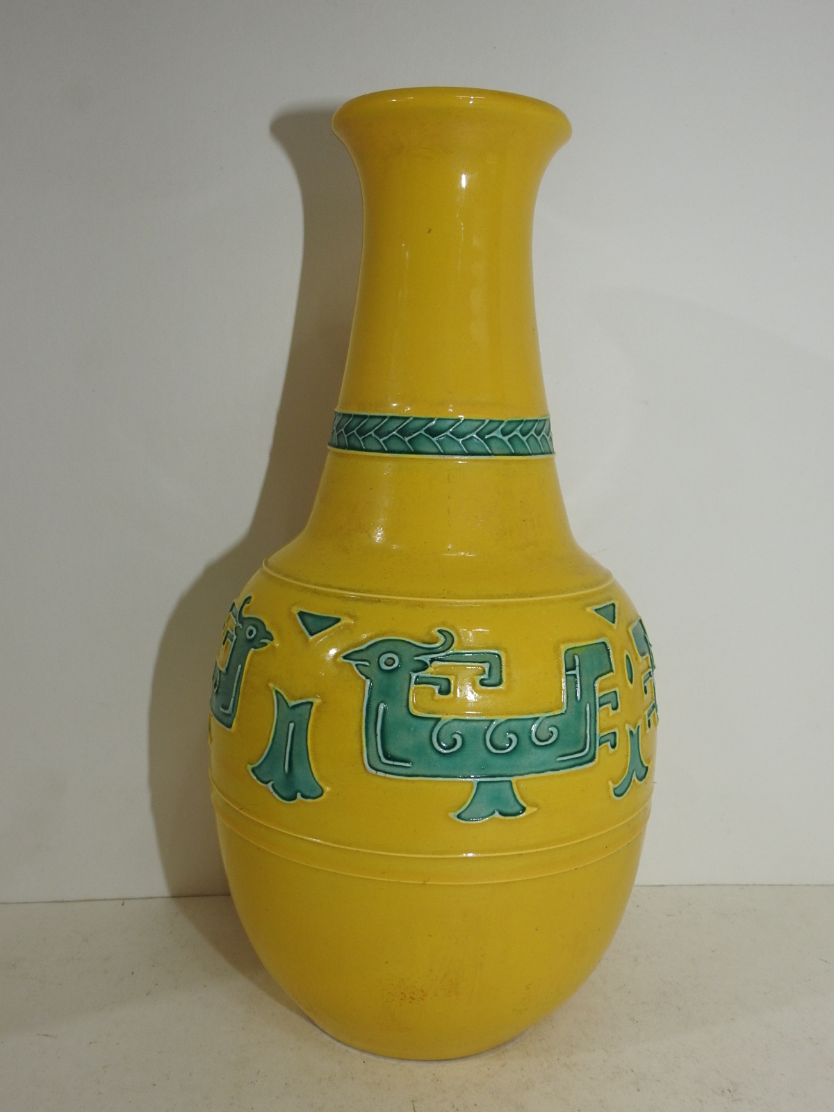 황청자 기하문 호