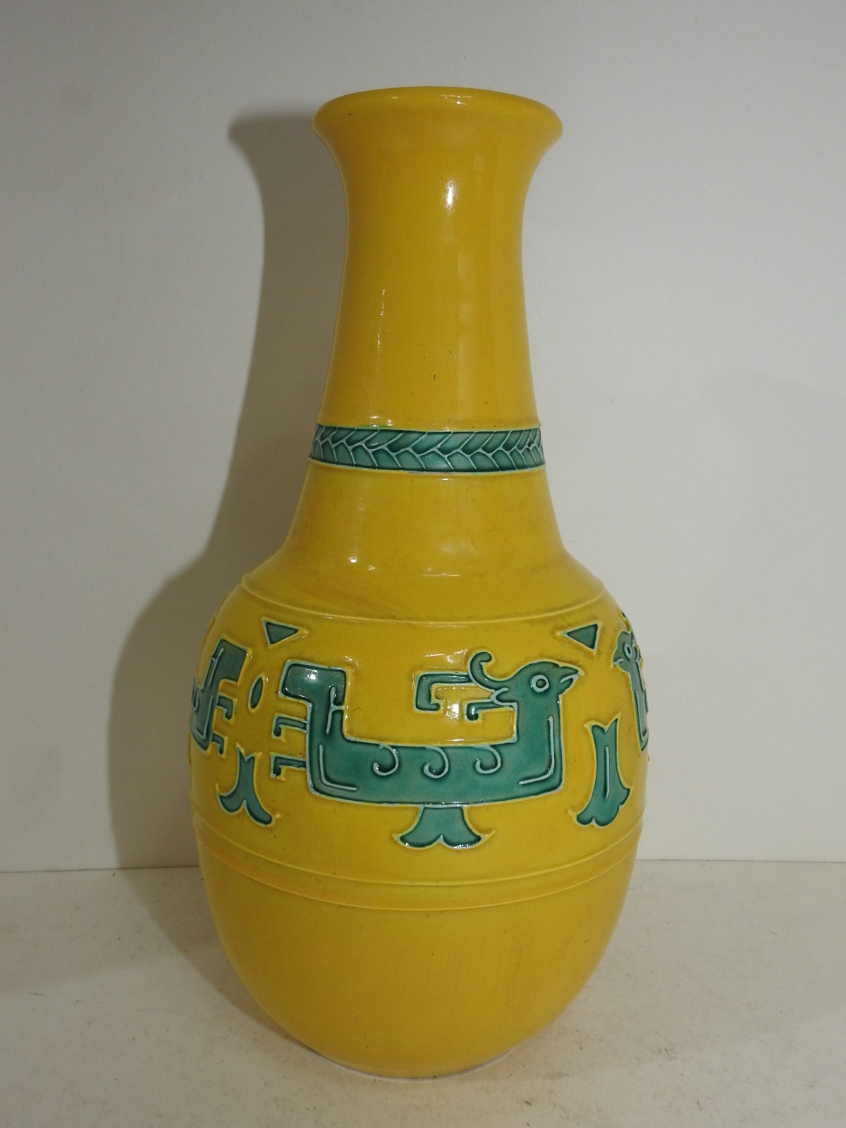 황청자 기하문 호