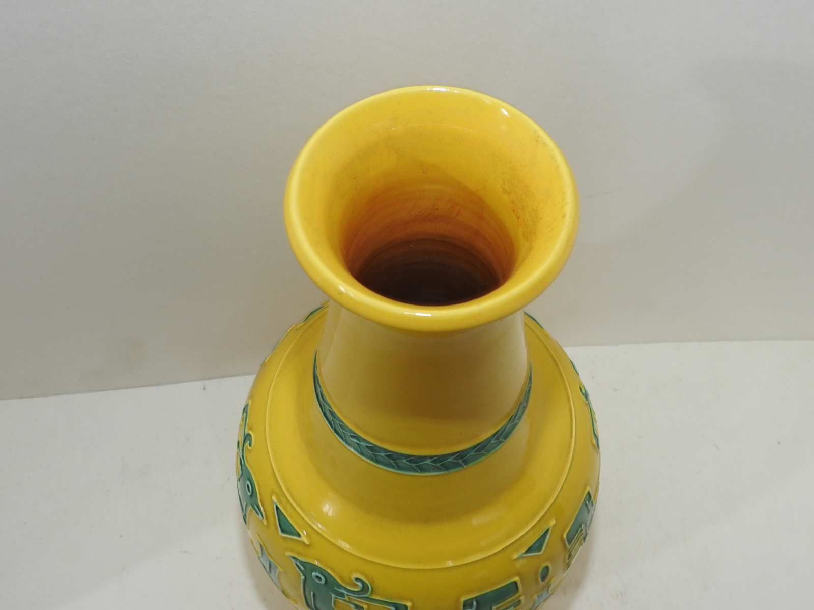 황청자 기하문 호