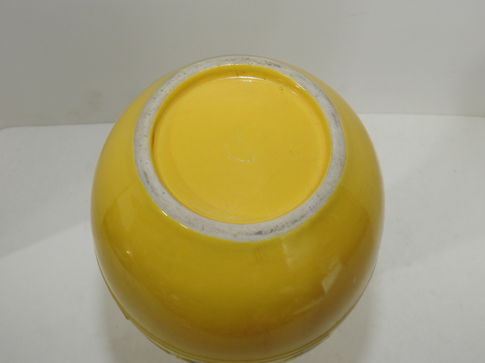 황청자 기하문 호