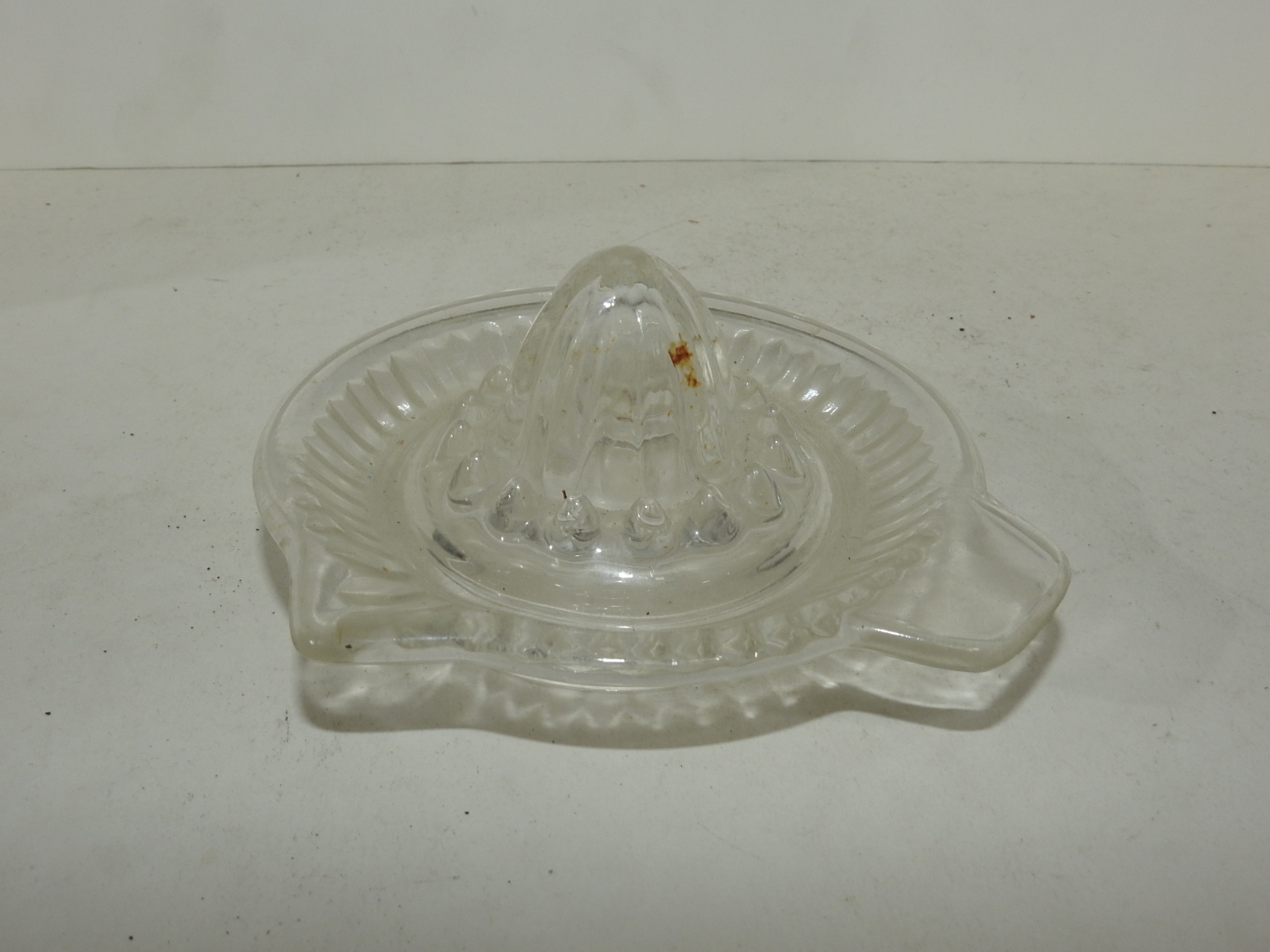 근대사 유리로된 갈갈이판