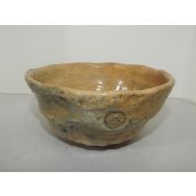 연대가좋은 라꾸청자 퇴수기