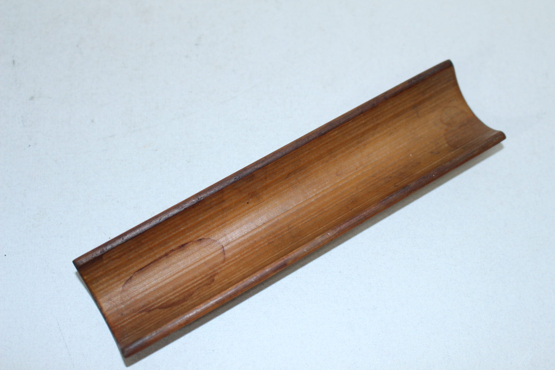 연대좋은 대나무로된 차도구