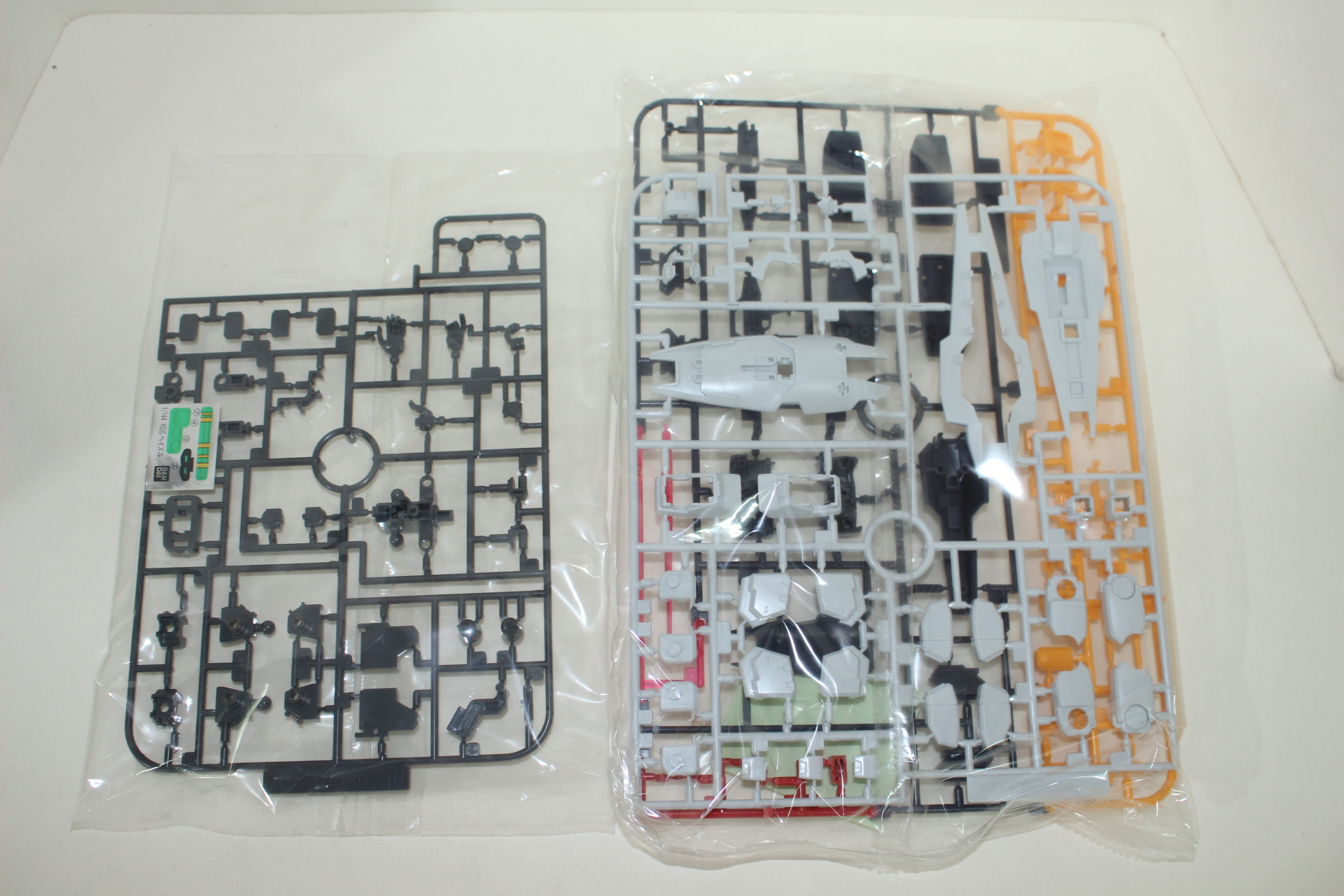 프라모델 피규어 조립식 건담