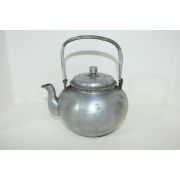 근대사 오래된 주자