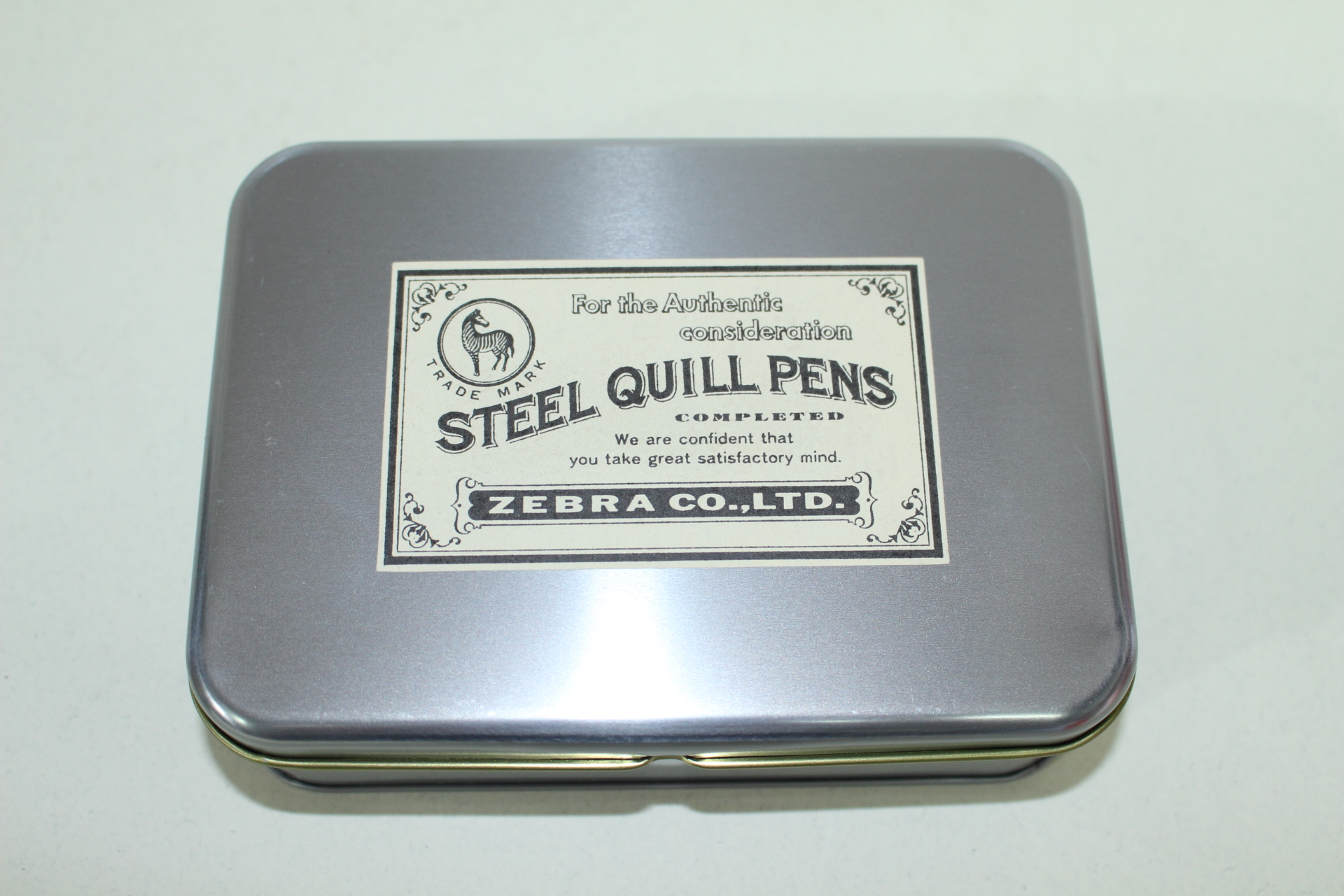 미사용 잉크와 펜촉,펜셋트