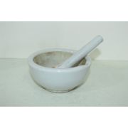 근대사 연대가좋은 백자 갈갈이