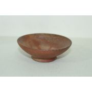 시가라끼 청자 잔