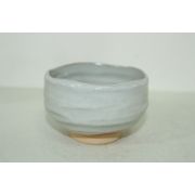 작은사이즈의 청자 말찻잔