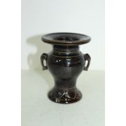 연대가좋은 흑유청자 이귀호