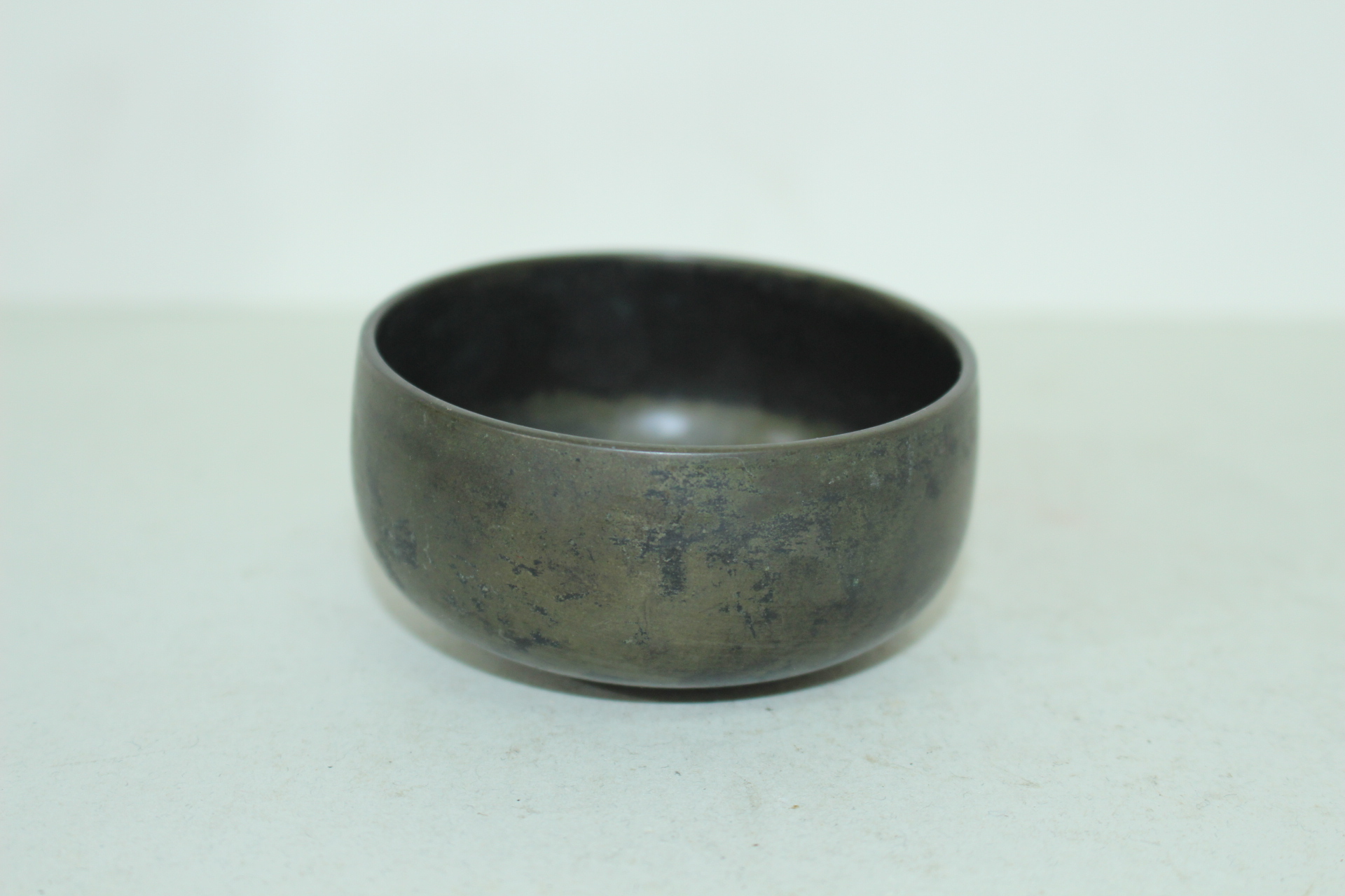 연대가좋은 청동으로된 소리가 맑은 좌종