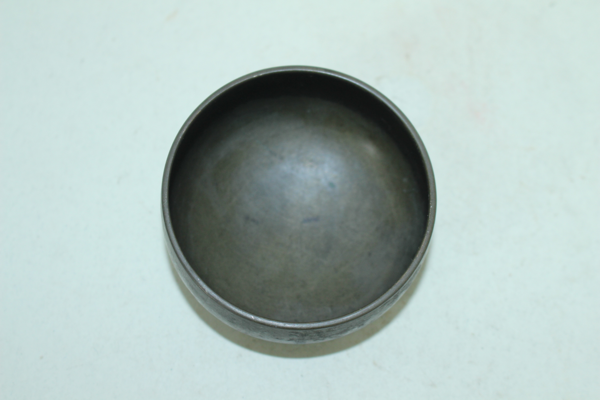 연대가좋은 청동으로된 소리가 맑은 좌종